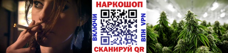 Магазины продажи наркотиков Нижние Серги Амфетамин  МЕФ  Кетамин  МАРИХУАНА 