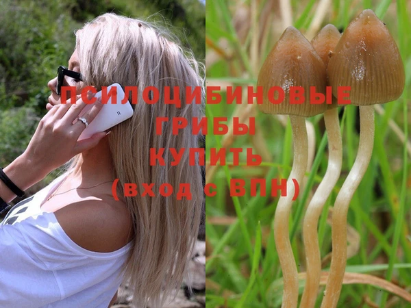 каннабис Абдулино
