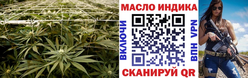 продажа наркотиков  Нижние Серги  ТГК концентрат 