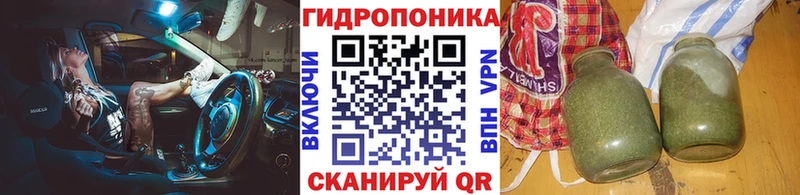 Шишки марихуана марихуана  Нижние Серги 